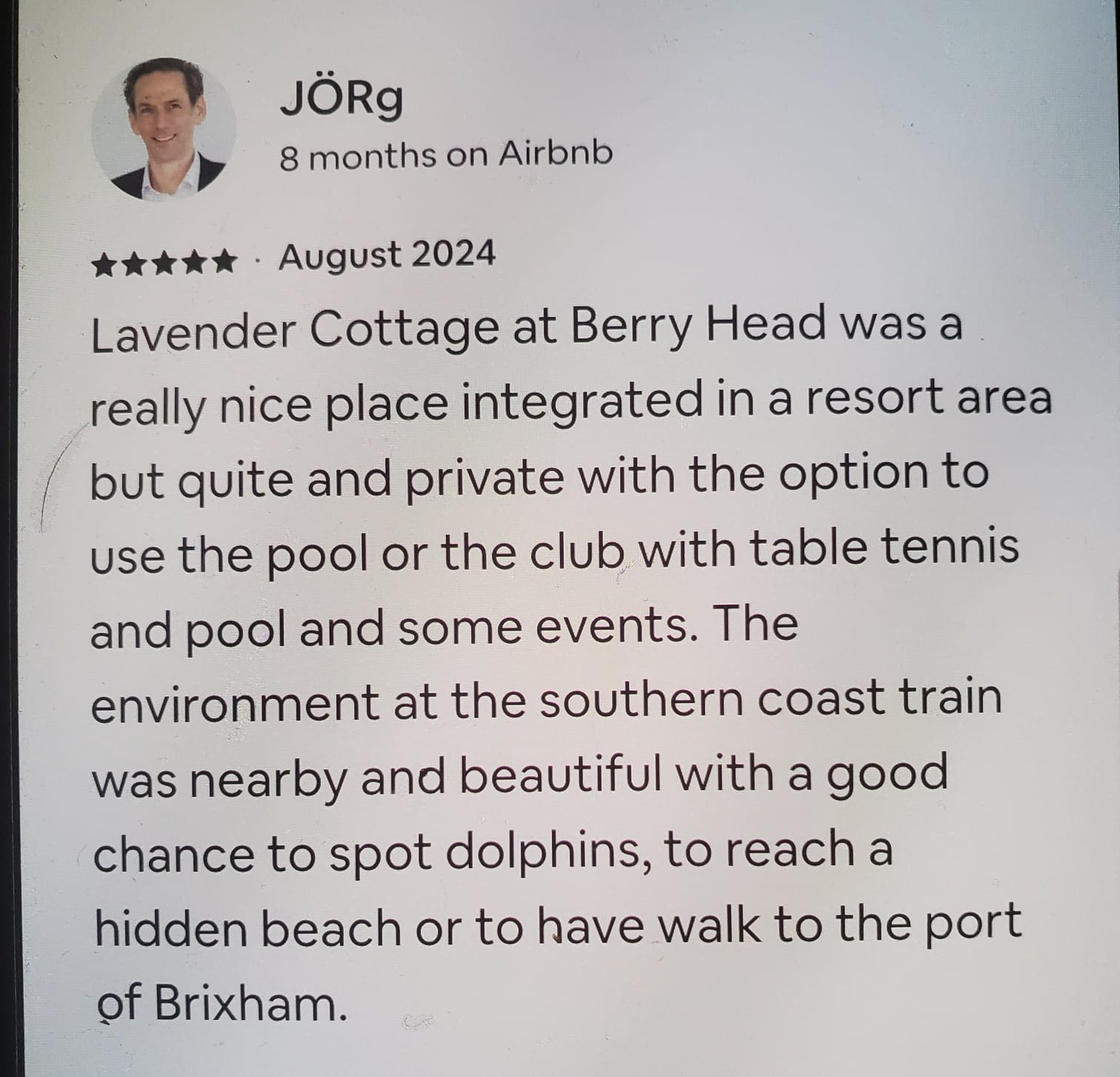 JÖRg